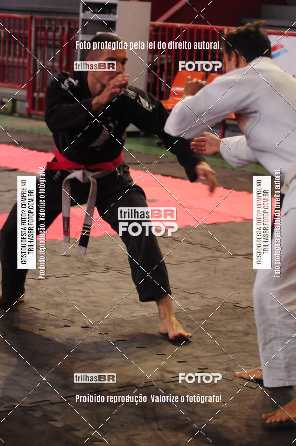 Buy your photos of the eventCIRCUITO EXTREME PRO DE JIU JITSU on Fotop