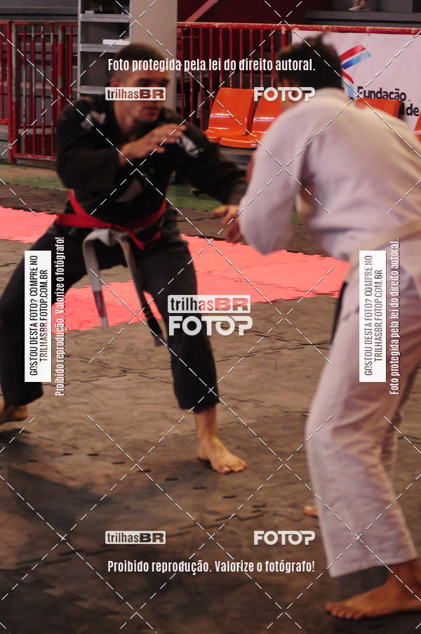 Buy your photos of the eventCIRCUITO EXTREME PRO DE JIU JITSU on Fotop