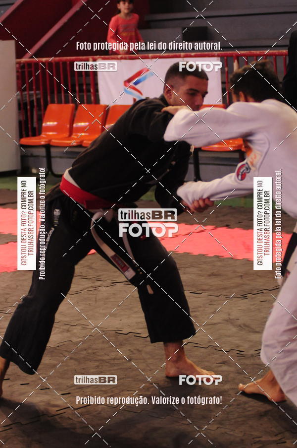 Buy your photos of the eventCIRCUITO EXTREME PRO DE JIU JITSU on Fotop