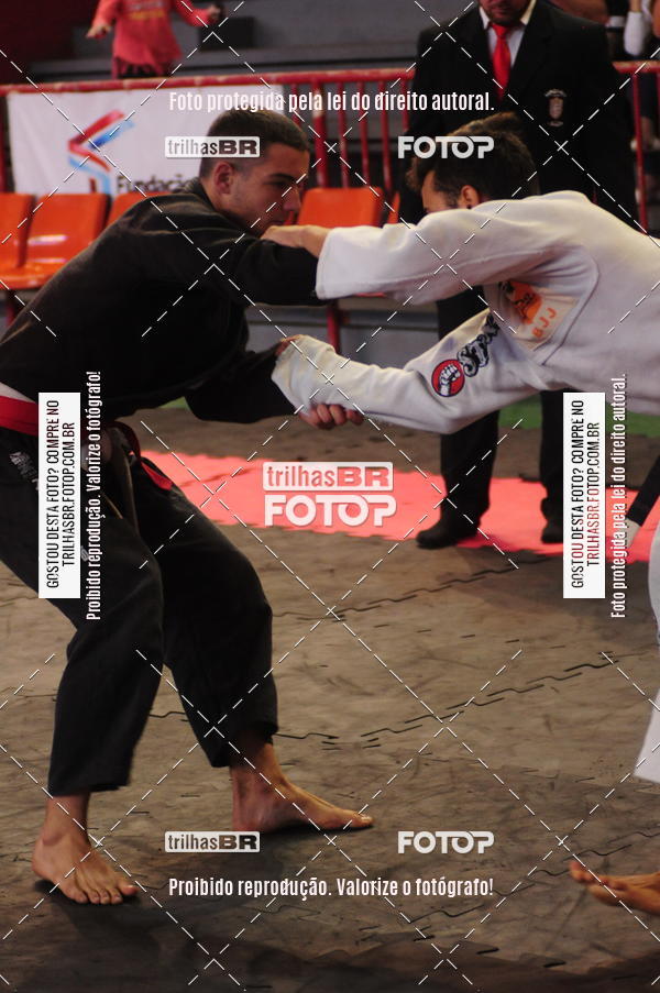 Buy your photos of the eventCIRCUITO EXTREME PRO DE JIU JITSU on Fotop