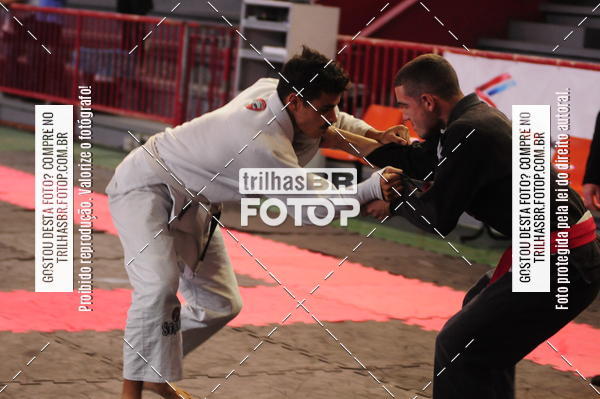 Buy your photos of the eventCIRCUITO EXTREME PRO DE JIU JITSU on Fotop