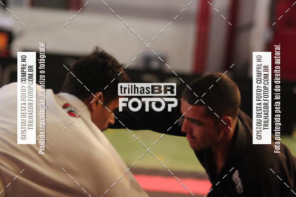 Buy your photos of the eventCIRCUITO EXTREME PRO DE JIU JITSU on Fotop