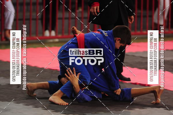 Buy your photos of the eventCIRCUITO EXTREME PRO DE JIU JITSU on Fotop