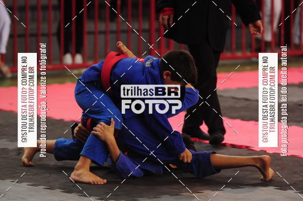 Buy your photos of the eventCIRCUITO EXTREME PRO DE JIU JITSU on Fotop