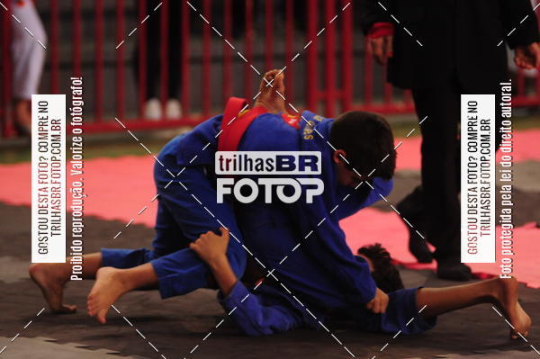Buy your photos of the eventCIRCUITO EXTREME PRO DE JIU JITSU on Fotop