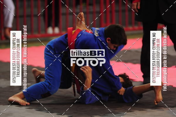 Buy your photos of the eventCIRCUITO EXTREME PRO DE JIU JITSU on Fotop