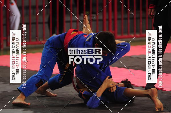 Buy your photos of the eventCIRCUITO EXTREME PRO DE JIU JITSU on Fotop