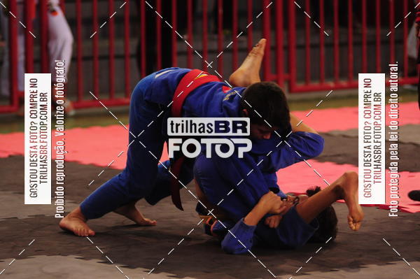 Buy your photos of the eventCIRCUITO EXTREME PRO DE JIU JITSU on Fotop