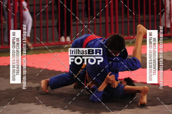 Buy your photos of the eventCIRCUITO EXTREME PRO DE JIU JITSU on Fotop