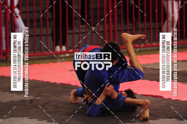 Buy your photos of the eventCIRCUITO EXTREME PRO DE JIU JITSU on Fotop