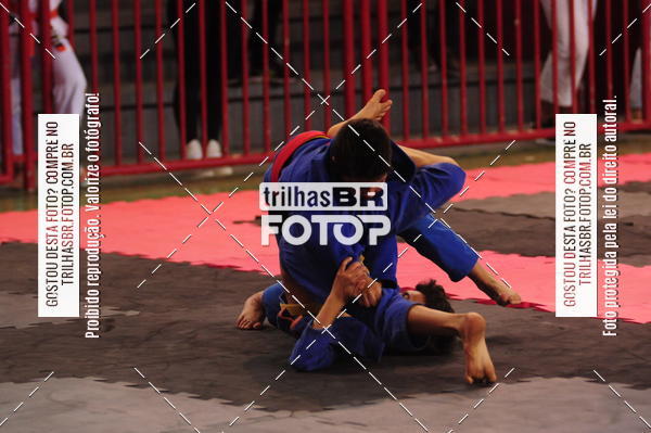 Buy your photos of the eventCIRCUITO EXTREME PRO DE JIU JITSU on Fotop
