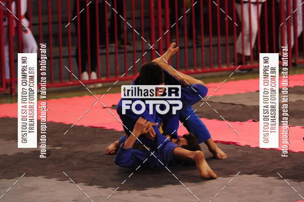 Buy your photos of the eventCIRCUITO EXTREME PRO DE JIU JITSU on Fotop