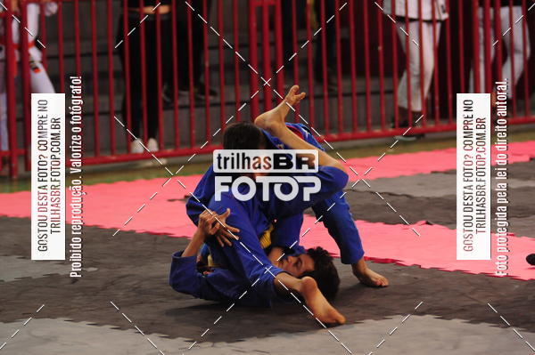 Buy your photos of the eventCIRCUITO EXTREME PRO DE JIU JITSU on Fotop