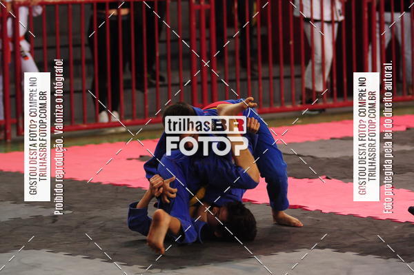 Buy your photos of the eventCIRCUITO EXTREME PRO DE JIU JITSU on Fotop