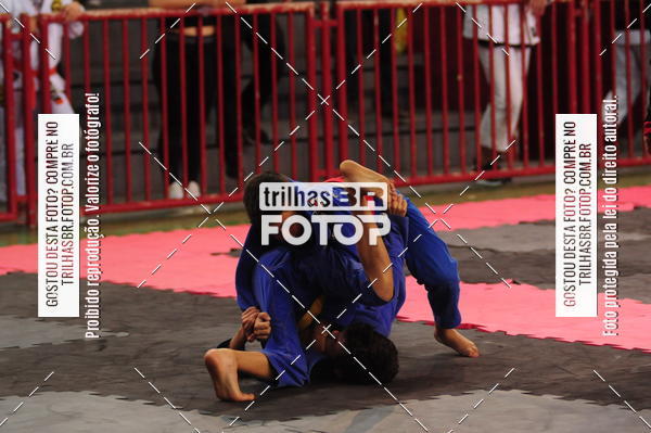 Buy your photos of the eventCIRCUITO EXTREME PRO DE JIU JITSU on Fotop