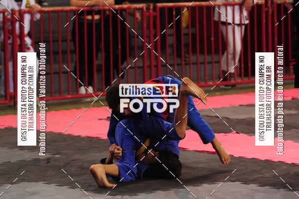 Buy your photos of the eventCIRCUITO EXTREME PRO DE JIU JITSU on Fotop