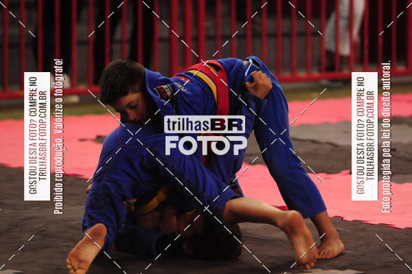 Buy your photos of the eventCIRCUITO EXTREME PRO DE JIU JITSU on Fotop