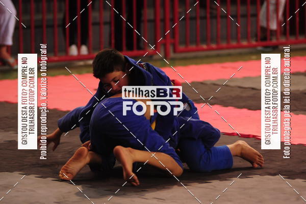 Buy your photos of the eventCIRCUITO EXTREME PRO DE JIU JITSU on Fotop