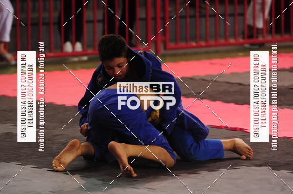Buy your photos of the eventCIRCUITO EXTREME PRO DE JIU JITSU on Fotop
