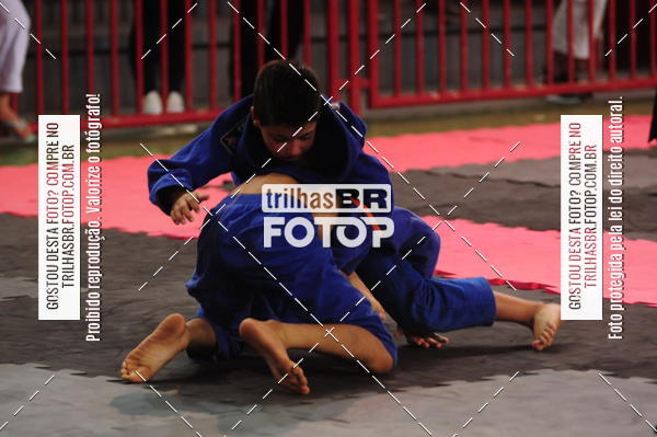 Buy your photos of the eventCIRCUITO EXTREME PRO DE JIU JITSU on Fotop