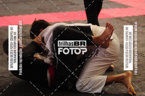 Buy your photos of the eventCIRCUITO EXTREME PRO DE JIU JITSU on Fotop