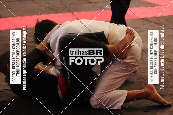 Buy your photos of the eventCIRCUITO EXTREME PRO DE JIU JITSU on Fotop