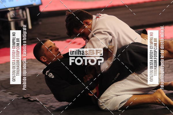 Buy your photos of the eventCIRCUITO EXTREME PRO DE JIU JITSU on Fotop