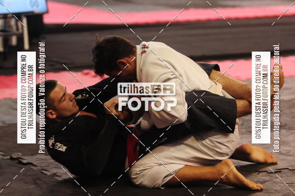 Buy your photos of the eventCIRCUITO EXTREME PRO DE JIU JITSU on Fotop