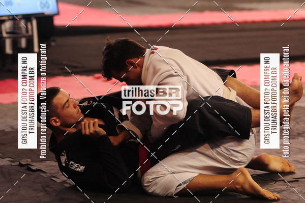 Buy your photos of the eventCIRCUITO EXTREME PRO DE JIU JITSU on Fotop