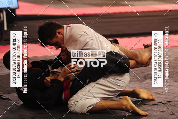 Buy your photos of the eventCIRCUITO EXTREME PRO DE JIU JITSU on Fotop