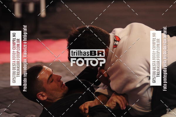 Buy your photos of the eventCIRCUITO EXTREME PRO DE JIU JITSU on Fotop