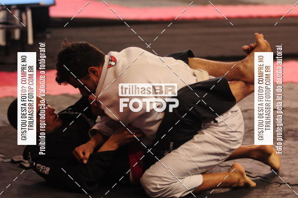 Buy your photos of the eventCIRCUITO EXTREME PRO DE JIU JITSU on Fotop