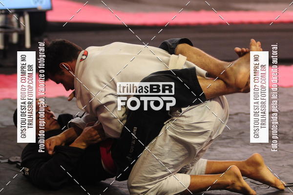 Buy your photos of the eventCIRCUITO EXTREME PRO DE JIU JITSU on Fotop