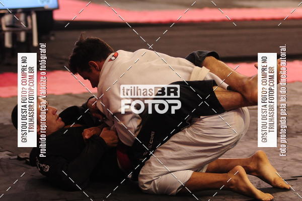 Buy your photos of the eventCIRCUITO EXTREME PRO DE JIU JITSU on Fotop