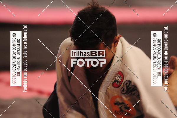 Buy your photos of the eventCIRCUITO EXTREME PRO DE JIU JITSU on Fotop