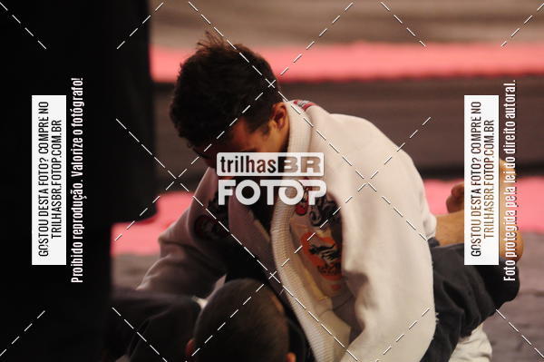 Buy your photos of the eventCIRCUITO EXTREME PRO DE JIU JITSU on Fotop