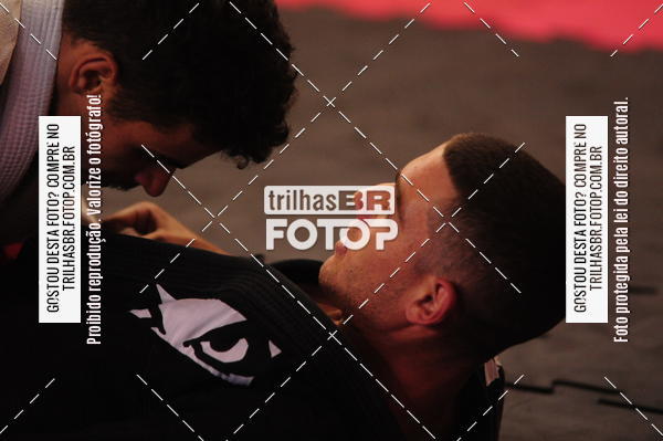 Buy your photos of the eventCIRCUITO EXTREME PRO DE JIU JITSU on Fotop