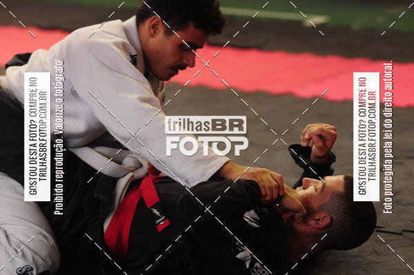 Buy your photos of the eventCIRCUITO EXTREME PRO DE JIU JITSU on Fotop