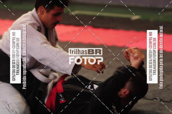 Buy your photos of the eventCIRCUITO EXTREME PRO DE JIU JITSU on Fotop