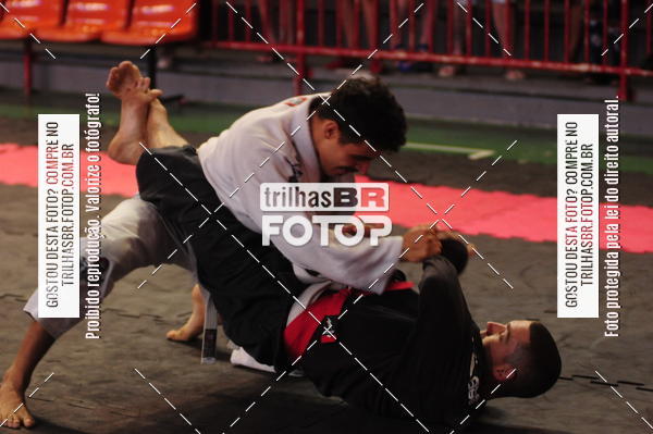 Buy your photos of the eventCIRCUITO EXTREME PRO DE JIU JITSU on Fotop