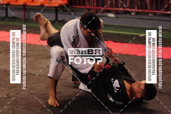 Buy your photos of the eventCIRCUITO EXTREME PRO DE JIU JITSU on Fotop