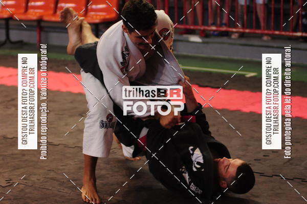 Buy your photos of the eventCIRCUITO EXTREME PRO DE JIU JITSU on Fotop