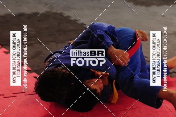 Buy your photos of the eventCIRCUITO EXTREME PRO DE JIU JITSU on Fotop