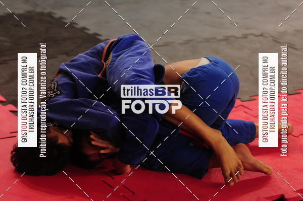 Buy your photos of the eventCIRCUITO EXTREME PRO DE JIU JITSU on Fotop
