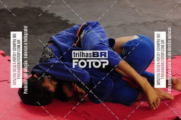 Buy your photos of the eventCIRCUITO EXTREME PRO DE JIU JITSU on Fotop