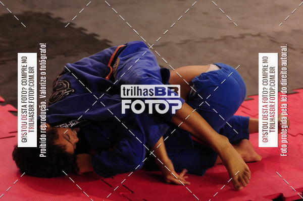 Buy your photos of the eventCIRCUITO EXTREME PRO DE JIU JITSU on Fotop