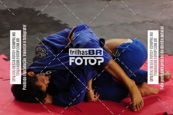 Buy your photos of the eventCIRCUITO EXTREME PRO DE JIU JITSU on Fotop