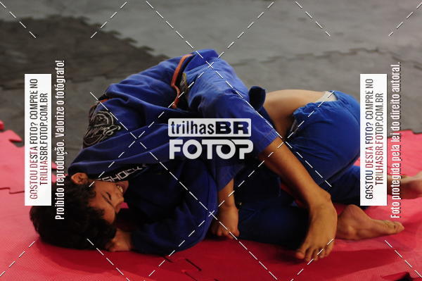 Buy your photos of the eventCIRCUITO EXTREME PRO DE JIU JITSU on Fotop