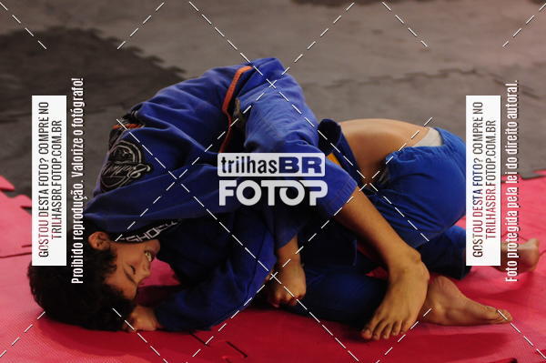 Buy your photos of the eventCIRCUITO EXTREME PRO DE JIU JITSU on Fotop