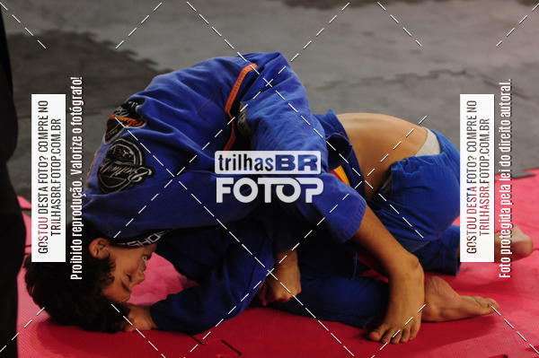 Buy your photos of the eventCIRCUITO EXTREME PRO DE JIU JITSU on Fotop